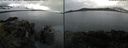 ./images/rivers-inlet/ethel/20220814/ethel20220814_163958.jpg
