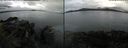 ./images/rivers-inlet/ethel/20220814/ethel20220814_164458.jpg