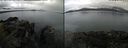 ./images/rivers-inlet/ethel/20220814/ethel20220814_165458.jpg