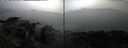 ./images/rivers-inlet/ethel/20220814/ethel20220814_172458.jpg