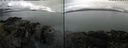./images/rivers-inlet/ethel/20220814/ethel20220814_174958.jpg