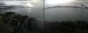 ./images/rivers-inlet/ethel/20220814/ethel20220814_175958.jpg