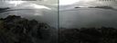 ./images/rivers-inlet/ethel/20220814/ethel20220814_181958.jpg