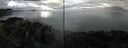 ./images/rivers-inlet/ethel/20220814/ethel20220814_182958.jpg