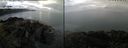 ./images/rivers-inlet/ethel/20220814/ethel20220814_183958.jpg