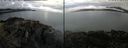 ./images/rivers-inlet/ethel/20220814/ethel20220814_185458.jpg