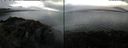 ./images/rivers-inlet/ethel/20220814/ethel20220814_191458.jpg