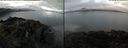 ./images/rivers-inlet/ethel/20220814/ethel20220814_191958.jpg