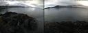 ./images/rivers-inlet/ethel/20220814/ethel20220814_192458.jpg