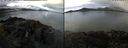 ./images/rivers-inlet/ethel/20220814/ethel20220814_192958.jpg