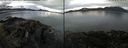 ./images/rivers-inlet/ethel/20220814/ethel20220814_193958.jpg