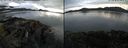 ./images/rivers-inlet/ethel/20220814/ethel20220814_194458.jpg