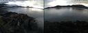 ./images/rivers-inlet/ethel/20220814/ethel20220814_194958.jpg