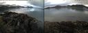 ./images/rivers-inlet/ethel/20220814/ethel20220814_201458.jpg