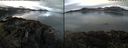 ./images/rivers-inlet/ethel/20220814/ethel20220814_201958.jpg