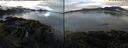 ./images/rivers-inlet/ethel/20220814/ethel20220814_202458.jpg