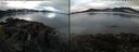 ./images/rivers-inlet/ethel/20220814/ethel20220814_202958.jpg