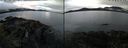 ./images/rivers-inlet/ethel/20220814/ethel20220814_203958.jpg