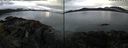 ./images/rivers-inlet/ethel/20220814/ethel20220814_204458.jpg