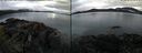./images/rivers-inlet/ethel/20220814/ethel20220814_204958.jpg