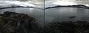./images/rivers-inlet/ethel/20220814/ethel20220814_205958.jpg