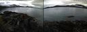 ./images/rivers-inlet/ethel/20220814/ethel20220814_210958.jpg
