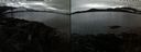 ./images/rivers-inlet/ethel/20220814/ethel20220814_211958.jpg