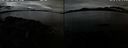 ./images/rivers-inlet/ethel/20220814/ethel20220814_212458.jpg