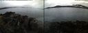 ./images/rivers-inlet/ethel/20220815/ethel20220815_055458.jpg
