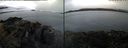 ./images/rivers-inlet/ethel/20220815/ethel20220815_060958.jpg