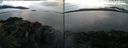 ./images/rivers-inlet/ethel/20220815/ethel20220815_061958.jpg