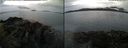 ./images/rivers-inlet/ethel/20220815/ethel20220815_062458.jpg