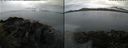 ./images/rivers-inlet/ethel/20220815/ethel20220815_062958.jpg