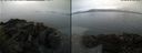 ./images/rivers-inlet/ethel/20220815/ethel20220815_063958.jpg