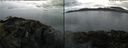 ./images/rivers-inlet/ethel/20220815/ethel20220815_071958.jpg