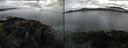 ./images/rivers-inlet/ethel/20220815/ethel20220815_072458.jpg