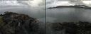 ./images/rivers-inlet/ethel/20220815/ethel20220815_072958.jpg