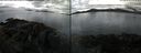 ./images/rivers-inlet/ethel/20220815/ethel20220815_074958.jpg