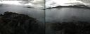 ./images/rivers-inlet/ethel/20220815/ethel20220815_075458.jpg