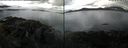 ./images/rivers-inlet/ethel/20220815/ethel20220815_075958.jpg