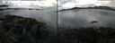 ./images/rivers-inlet/ethel/20220815/ethel20220815_080458.jpg