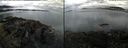 ./images/rivers-inlet/ethel/20220815/ethel20220815_080958.jpg