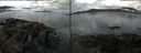 ./images/rivers-inlet/ethel/20220815/ethel20220815_082458.jpg