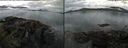 ./images/rivers-inlet/ethel/20220815/ethel20220815_082958.jpg