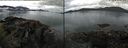 ./images/rivers-inlet/ethel/20220815/ethel20220815_083958.jpg