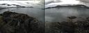./images/rivers-inlet/ethel/20220815/ethel20220815_085458.jpg