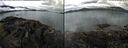 ./images/rivers-inlet/ethel/20220815/ethel20220815_085958.jpg