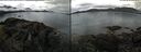 ./images/rivers-inlet/ethel/20220815/ethel20220815_091958.jpg