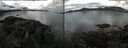 ./images/rivers-inlet/ethel/20220815/ethel20220815_092458.jpg