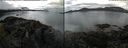 ./images/rivers-inlet/ethel/20220815/ethel20220815_092958.jpg
